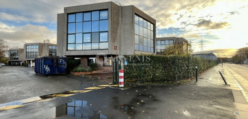 1re photo de l'annonce