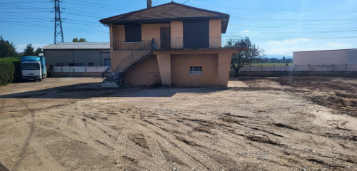 2e photo de l'annonce