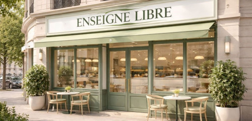 1re photo de l'annonce