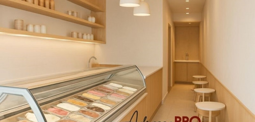 2e photo de l'annonce