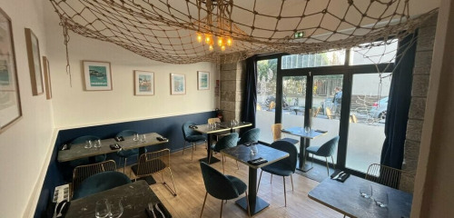 1re photo de l'annonce