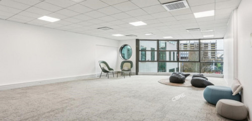 5e photo de l'annonce