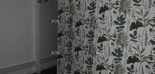 5e photo de l'annonce