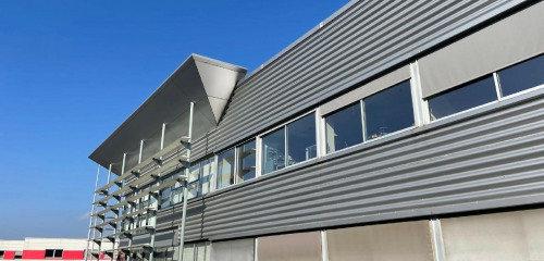 2e photo de l'annonce