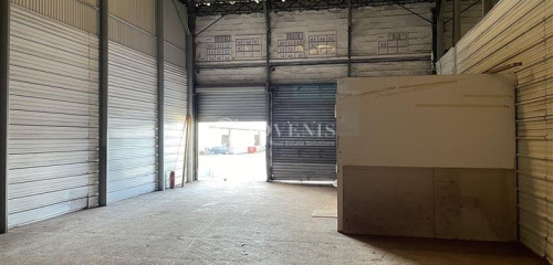 1re photo de l'annonce