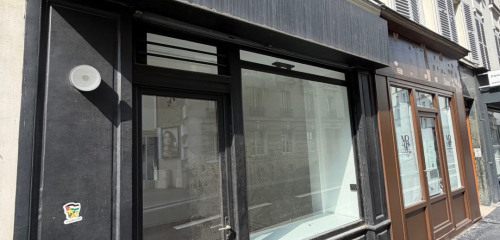 2e photo de l'annonce