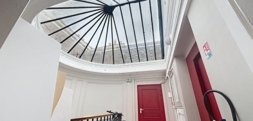 1re photo de l'annonce