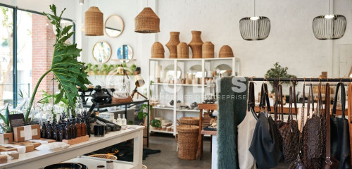 1re photo de l'annonce