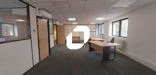 2e photo de l'annonce