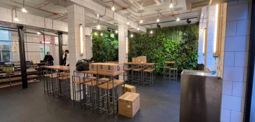 2e photo de l'annonce