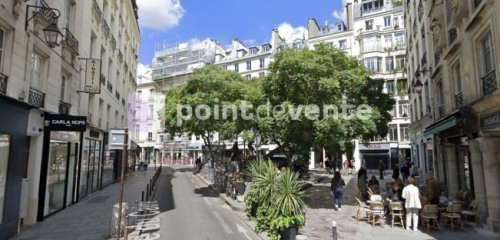 2e photo de l'annonce
