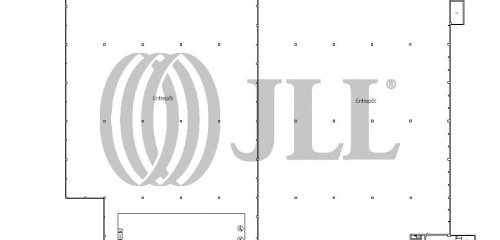 2e photo de l'annonce