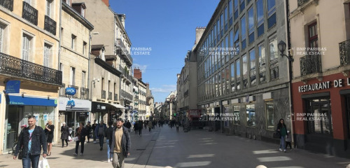 2e photo de l'annonce