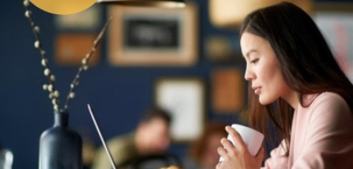 1re photo de l'annonce