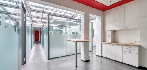 5e photo de l'annonce