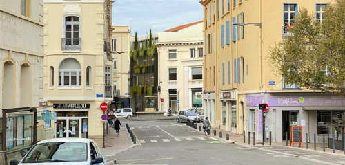 2e photo de l'annonce