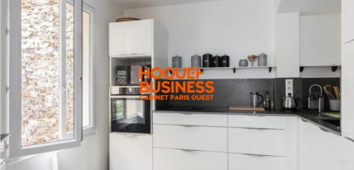 5e photo de l'annonce