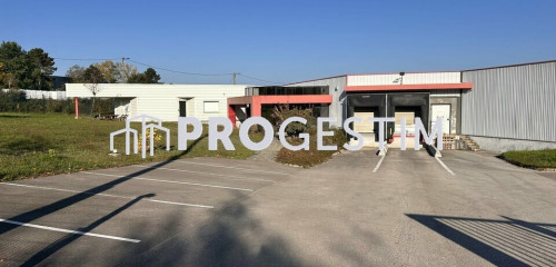 1re photo de l'annonce