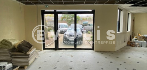 5e photo de l'annonce