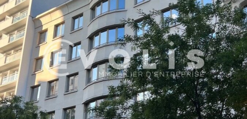 1re photo de l'annonce