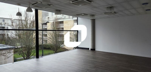 5e photo de l'annonce