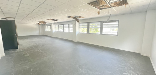 5e photo de l'annonce