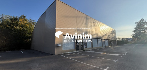 1re photo de l'annonce