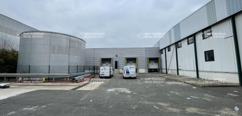 1re photo de l'annonce