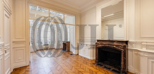 2e photo de l'annonce