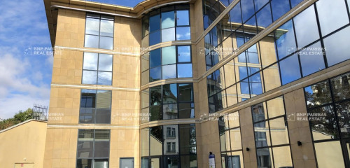 1re photo de l'annonce