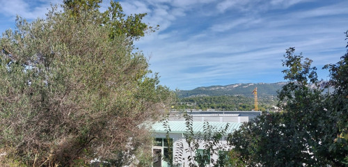 5e photo de l'annonce