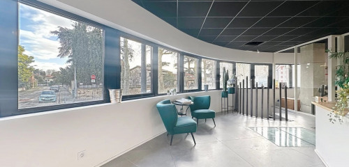 1re photo de l'annonce