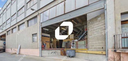 2e photo de l'annonce