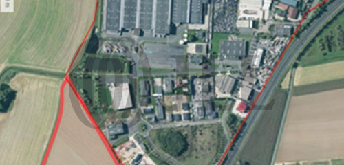 1re photo de l'annonce