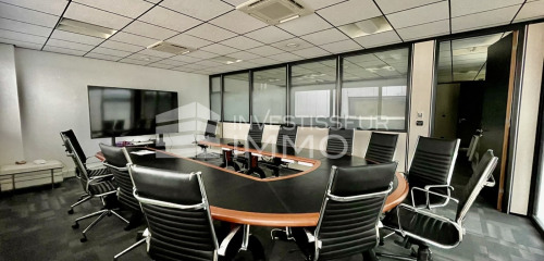 1re photo de l'annonce