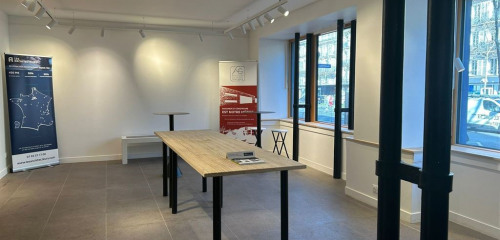 1re photo de l'annonce