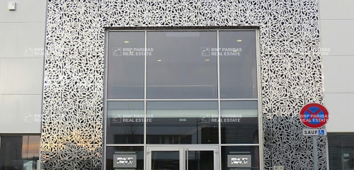 2e photo de l'annonce