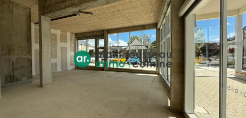 2e photo de l'annonce