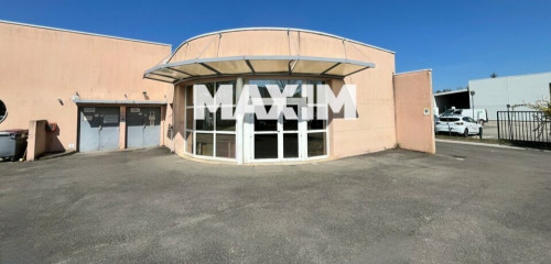 2e photo de l'annonce