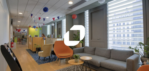 2e photo de l'annonce