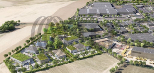 2e photo de l'annonce