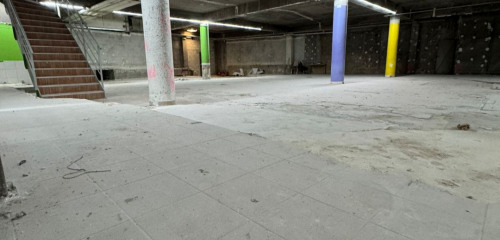 1re photo de l'annonce