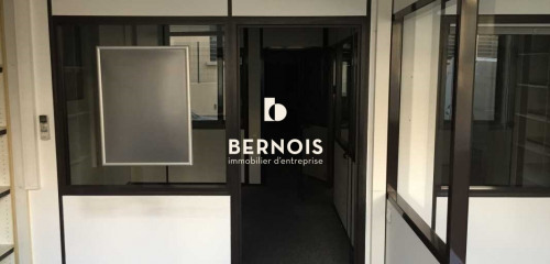 5e photo de l'annonce