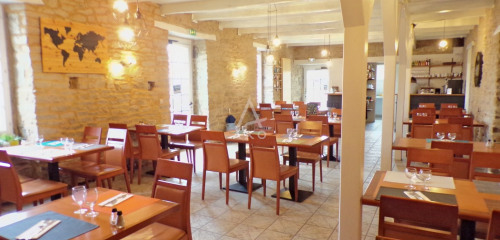 5e photo de l'annonce