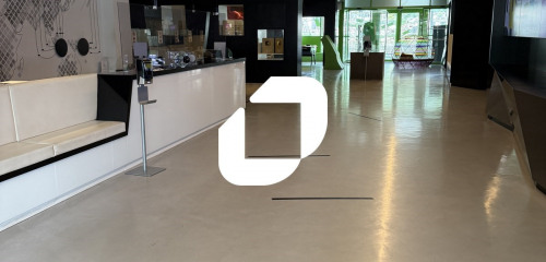 2e photo de l'annonce
