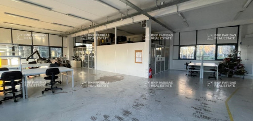 5e photo de l'annonce