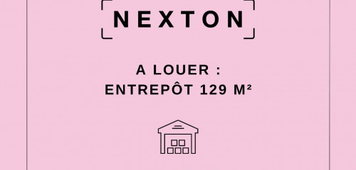 1re photo de l'annonce