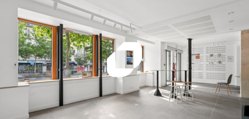 1re photo de l'annonce