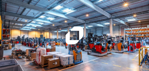 2e photo de l'annonce