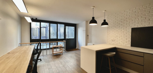 1re photo de l'annonce